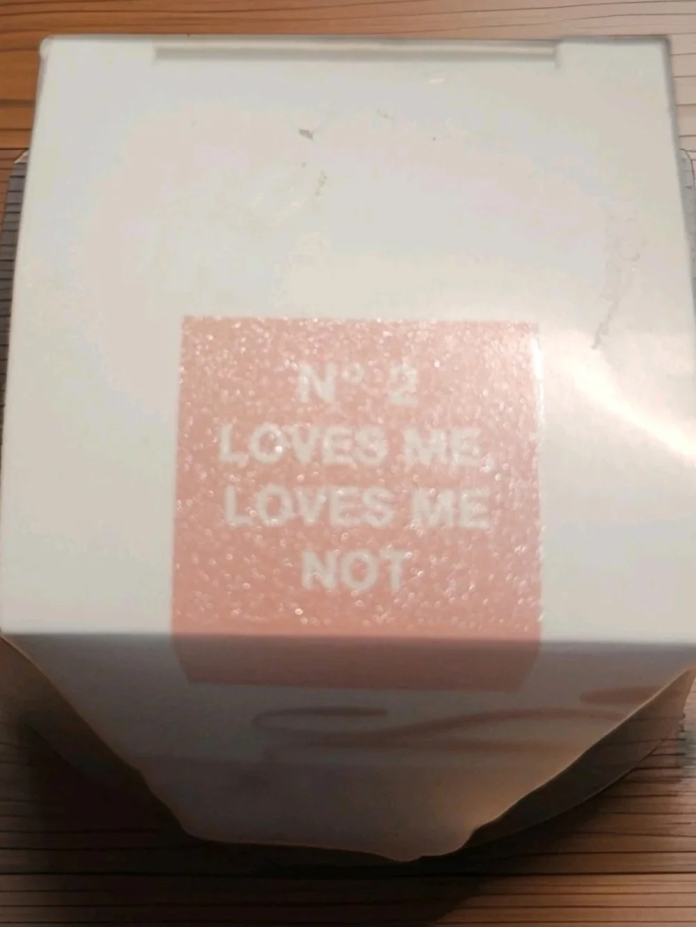 DIBS Lovebeam Perfector Blurring Primer, 